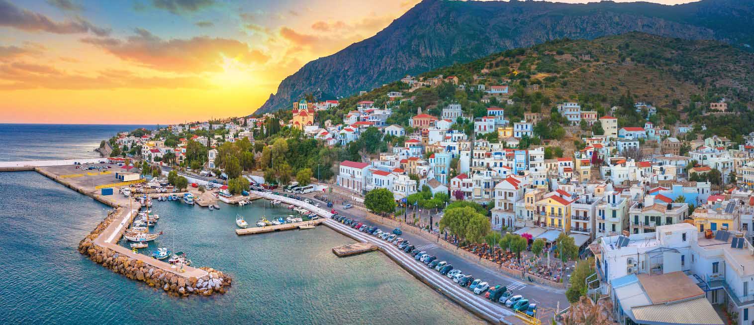 _Agios-Kirikos-village-is-the-capital-of-Ikaria-island-2
