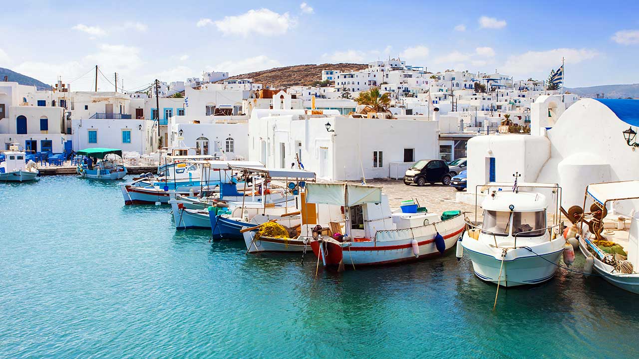 naousa-village-paros
