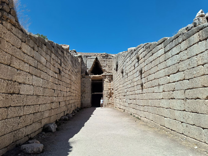 Mycenae-3