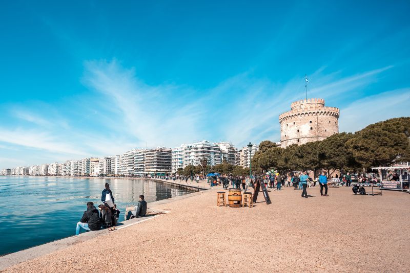 Thessaloniki tours-2