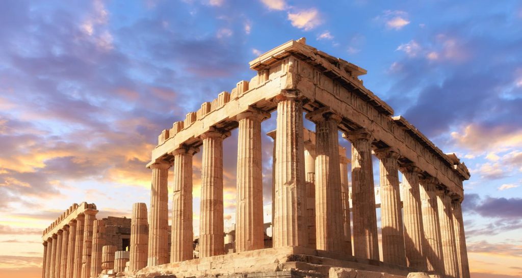 acropolis-greece-tours-3