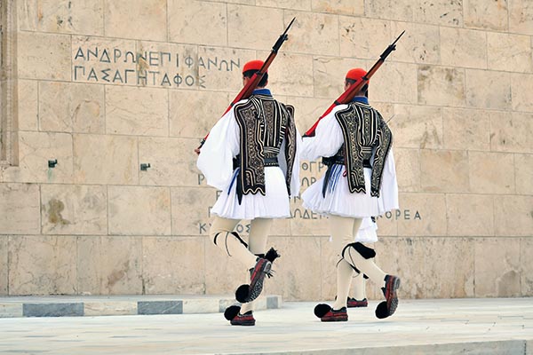 athens-syntagma-square