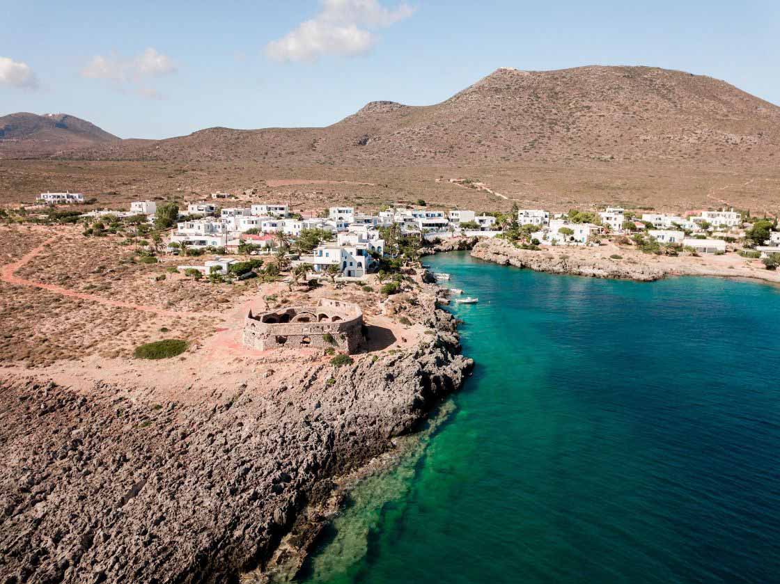 avlemonas-kythira