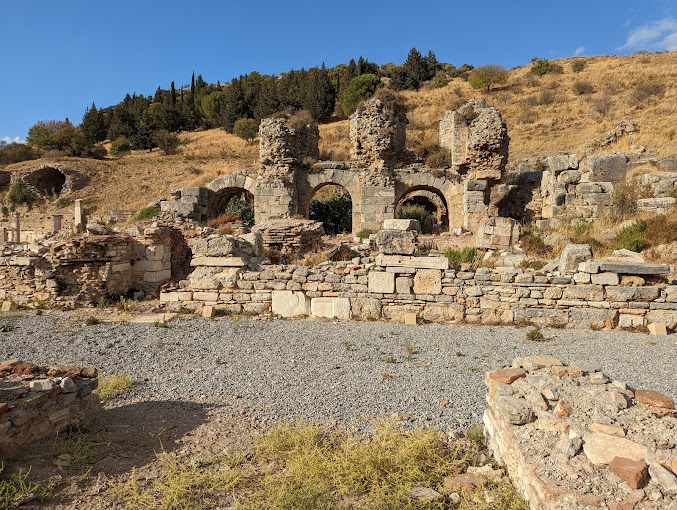 ephesus-tour-2