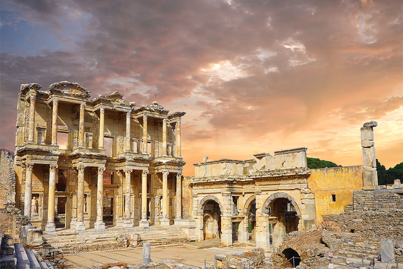 ephesus-tour-3