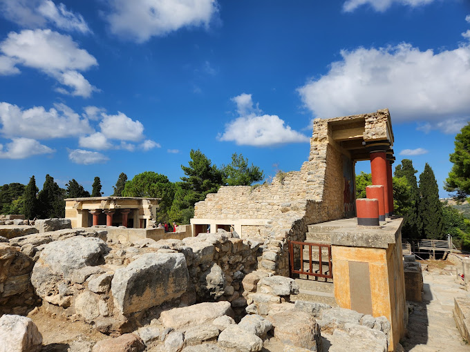 knossos-palace-tickets-2