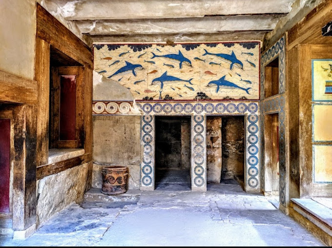 knossos-palace-tickets-4