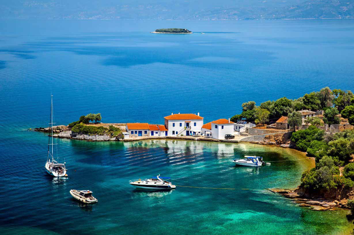 Pelion Greece The Ultimate Pelion Travel Guide My Greece Tours Pelion Greece The Ultimate Pelion Travel Guide My Greece Tours