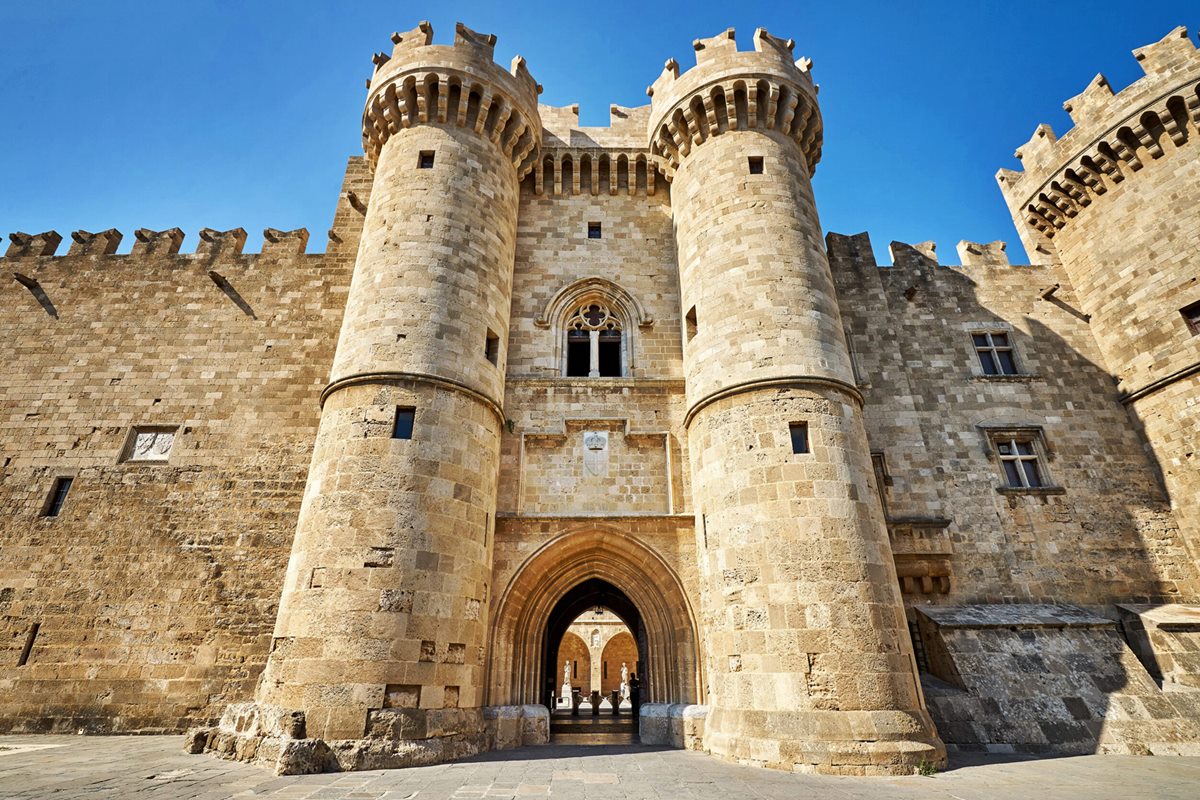 rhodes