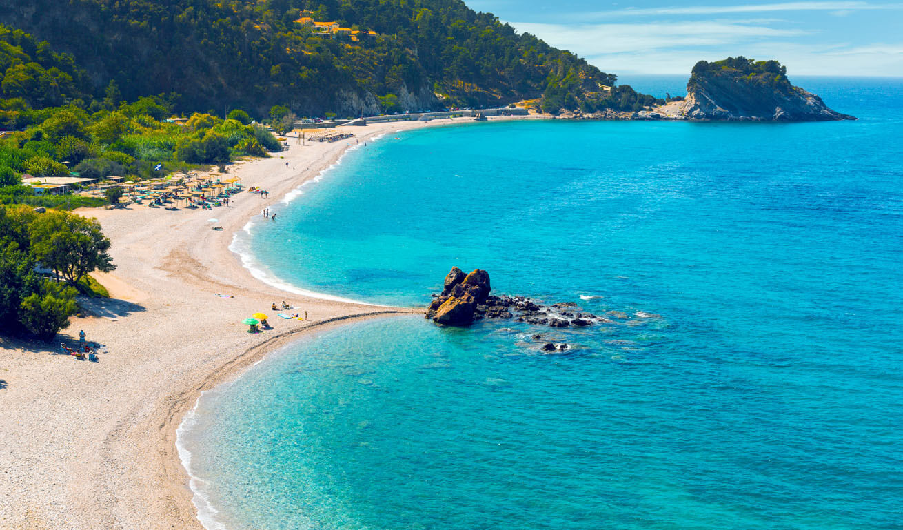samos-tours-1