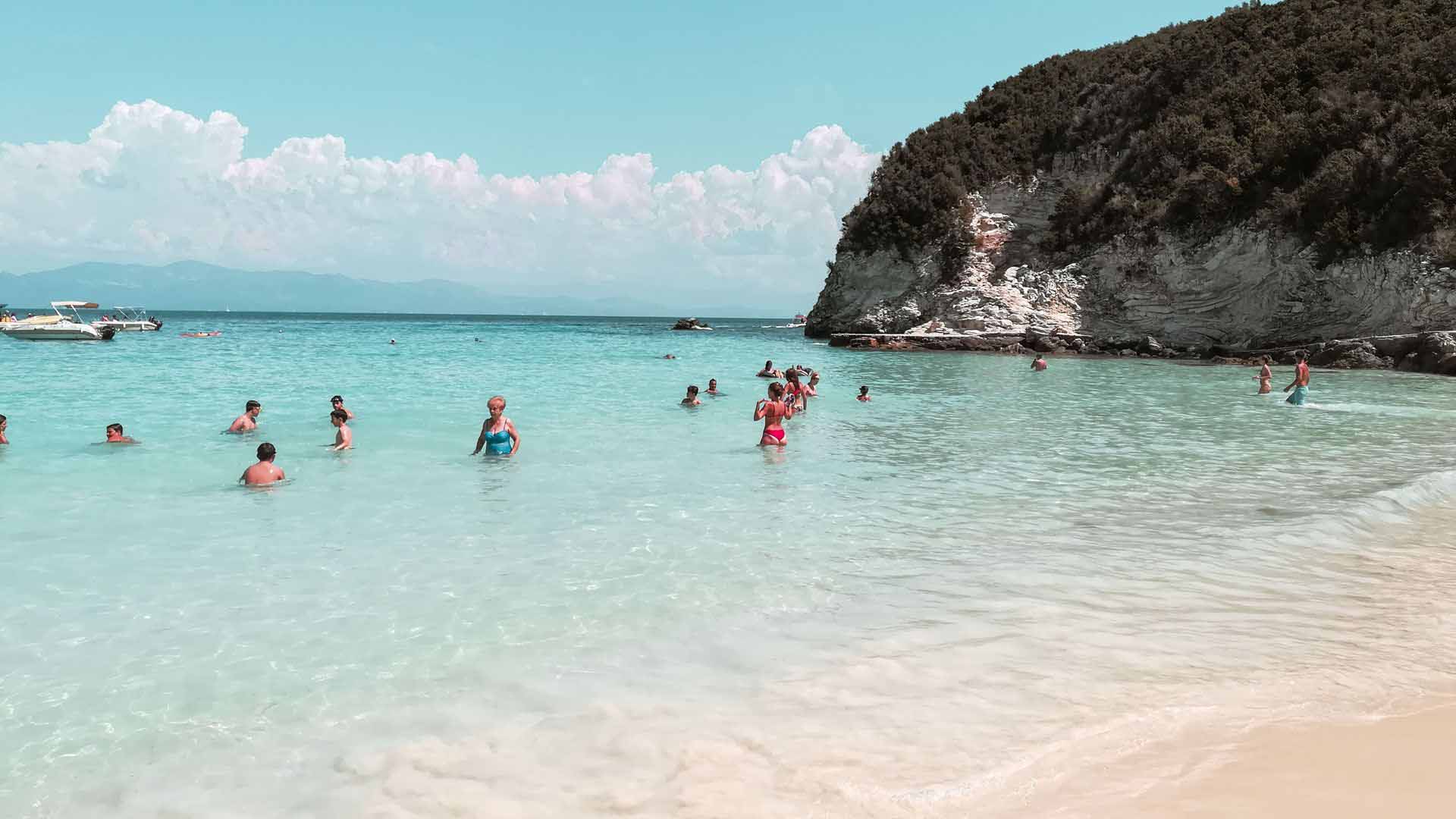 sandy_vrika_beach_antipaxi_island-1