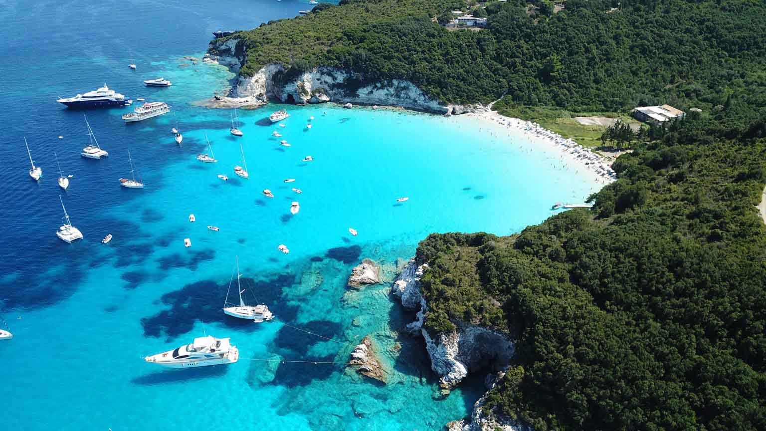 voutoumi-vrika-beach-antipaxos-greece