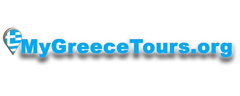 My Greece Tours