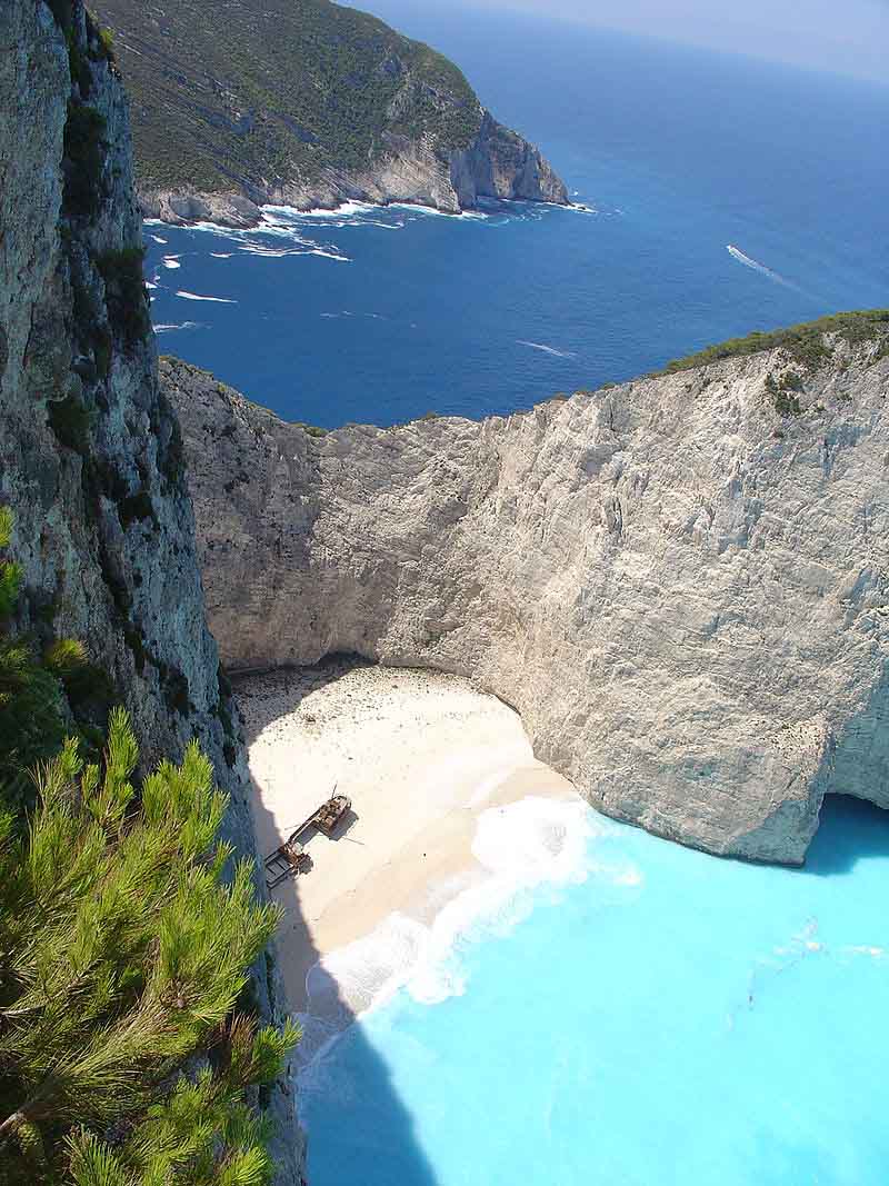 zakinthos-zante-navagio-1