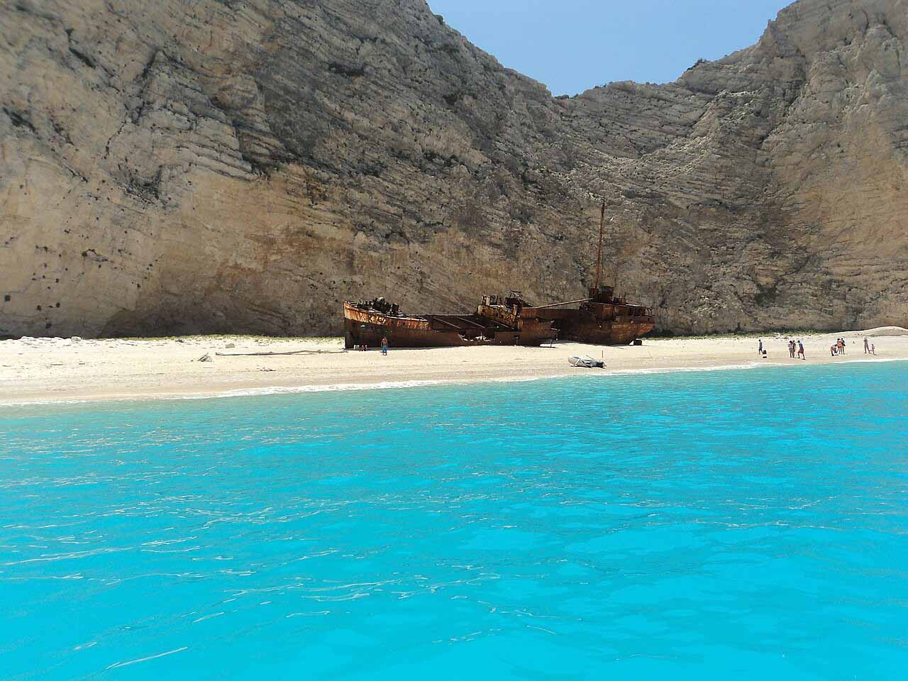 zakinthos-zante-navagio-2