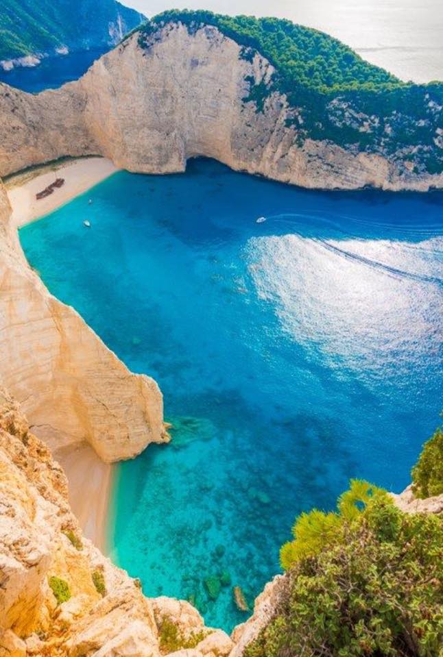zakinthos-zante-navagio-3