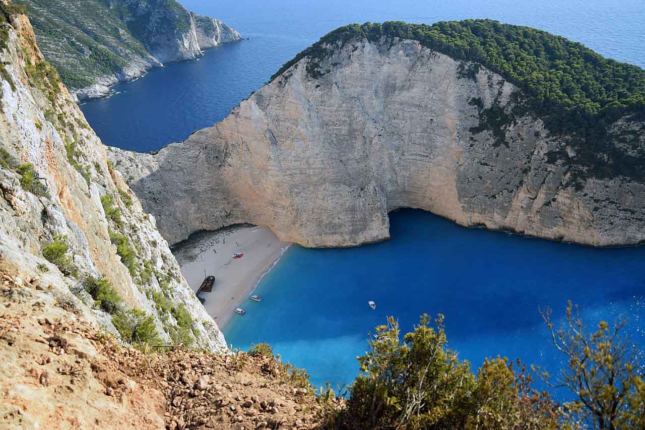 zakinthos-zante-navagio-4