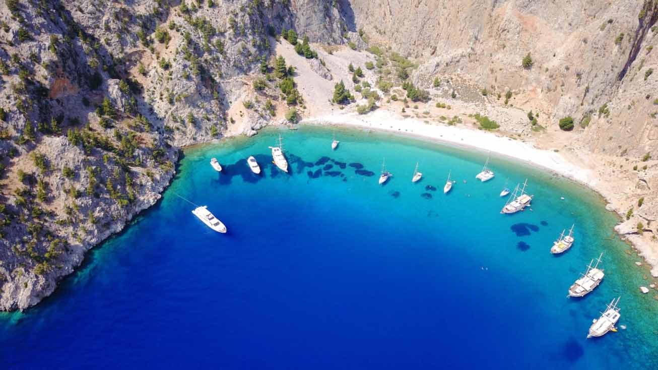 Symi cuisine How to get to Symi Symi ferry from Rhodes Symi Greece accommodation