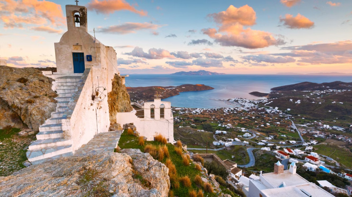 Serifos travel planning
Serifos ferry information
Serifos holiday guide
ferries to Serifos from Athens
how to reach Serifos island
Serifos ferry schedules
