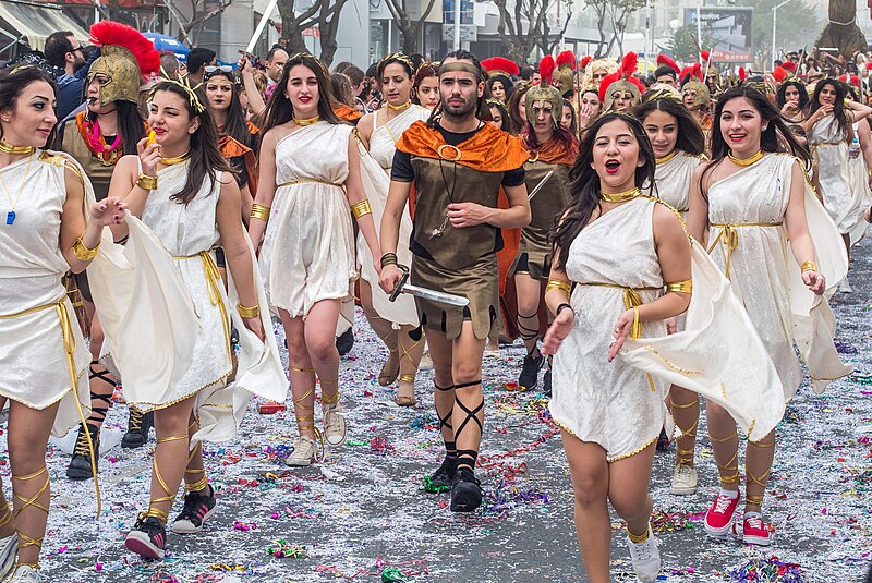 greek-festivals-1