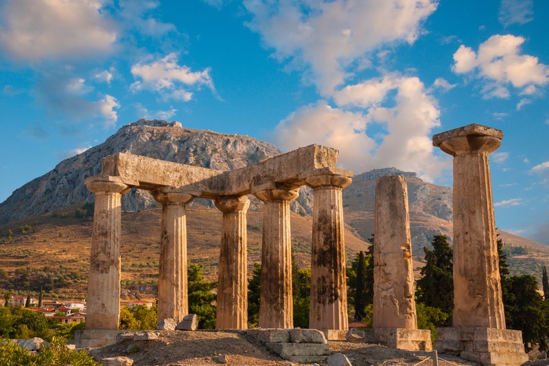 ancient-corinth-2