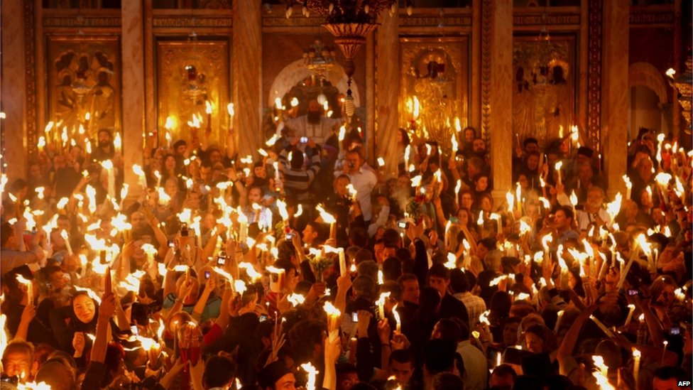 greek-easter