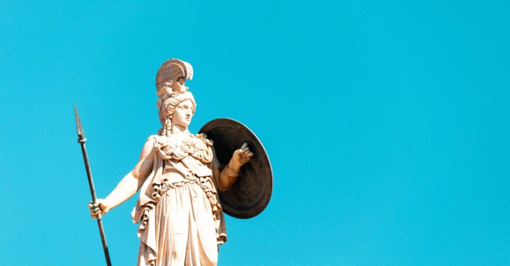 greek-sites