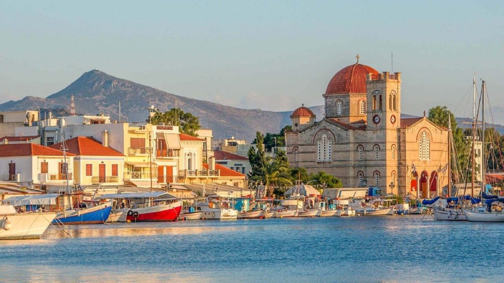 things-to-do-in-Aegina