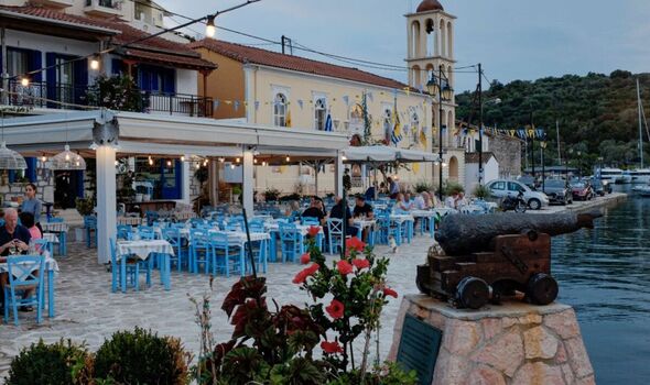 Meganisi Travel Guide 2026: The Complete Insider’s Guide To Greece’s Quiet Island Gem