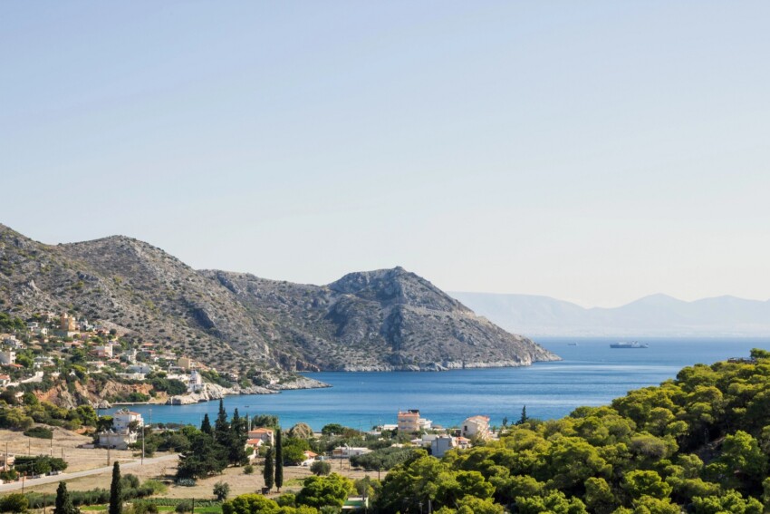 Salamina Travel Guide: Explore Greece’s Hidden Island Near Athens (2026)