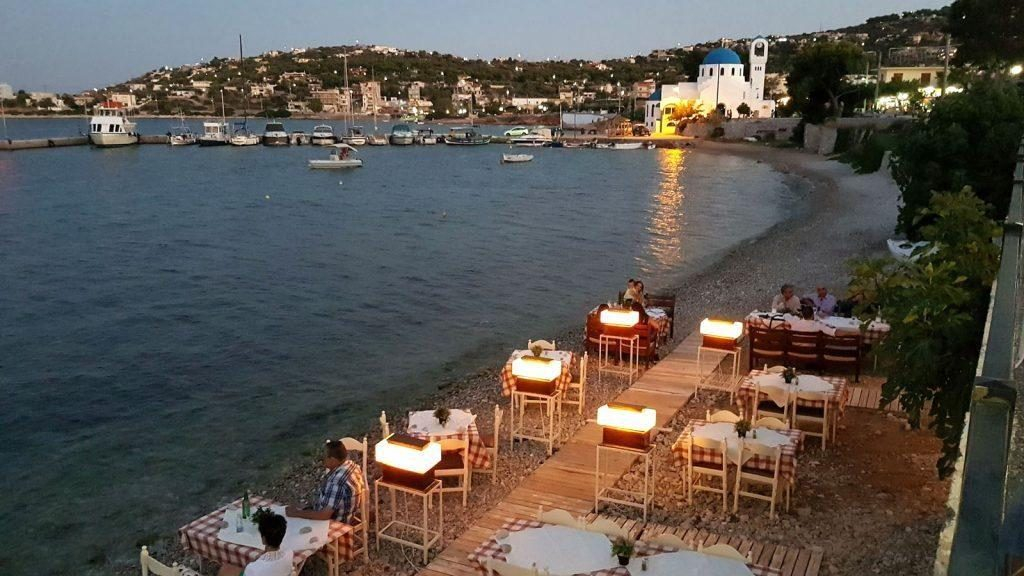 Salamina Travel Guide: Explore Greece’s Hidden Island Near Athens (2026)