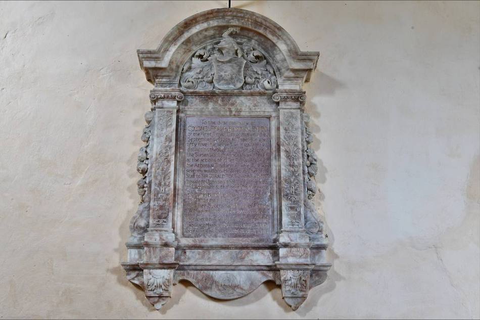 archipoli rhodes