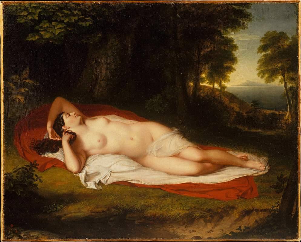 Ariadne Knossos