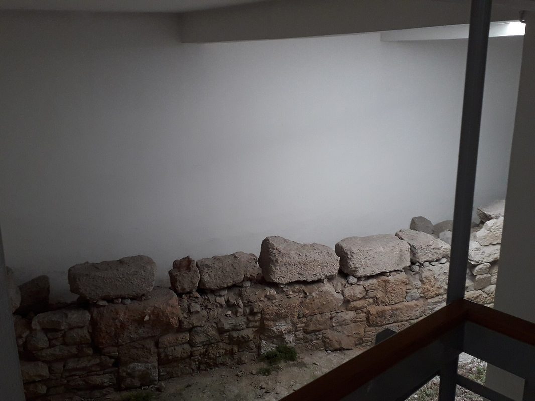 Benaki Museum Athens