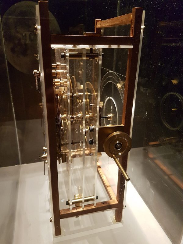Herakleidon Museum Athens