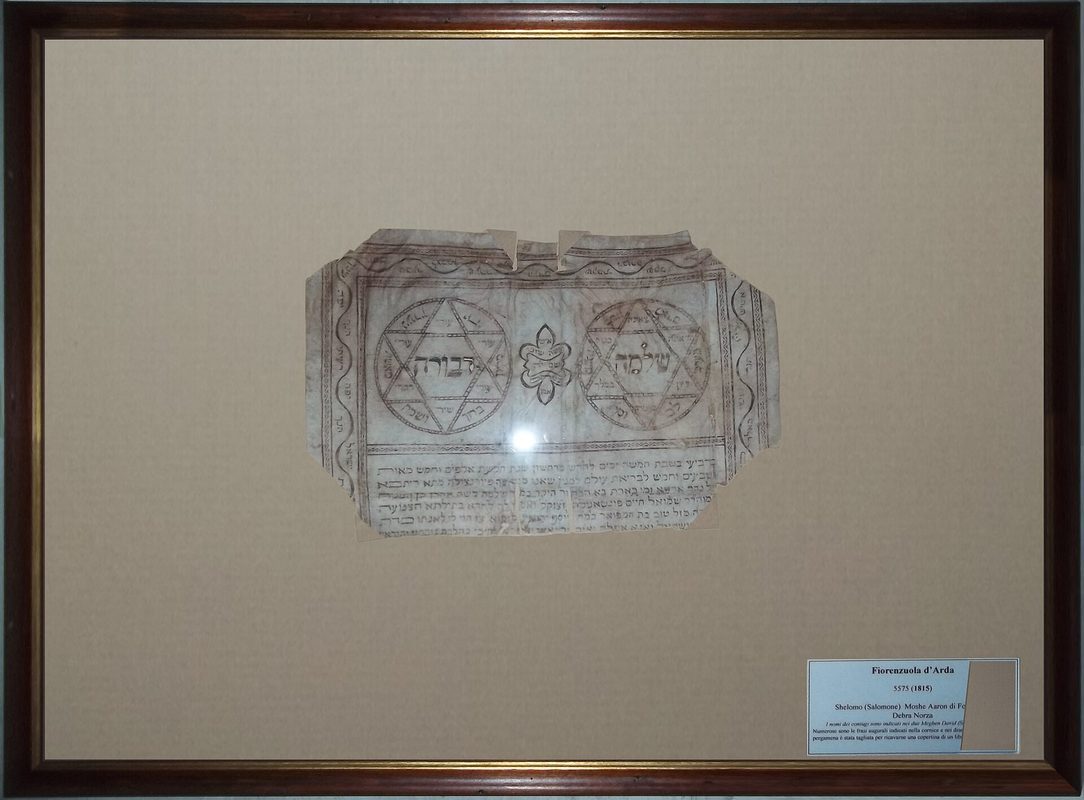 Jewish Museum of Greece Athens