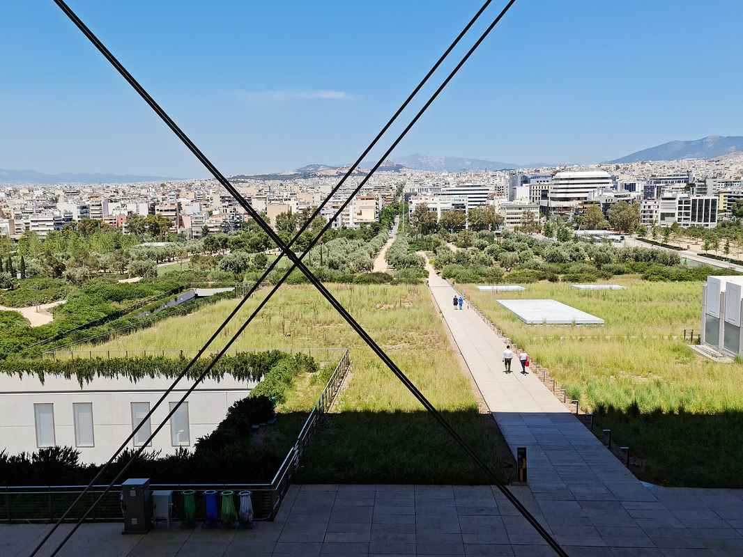 Kallithea Athens