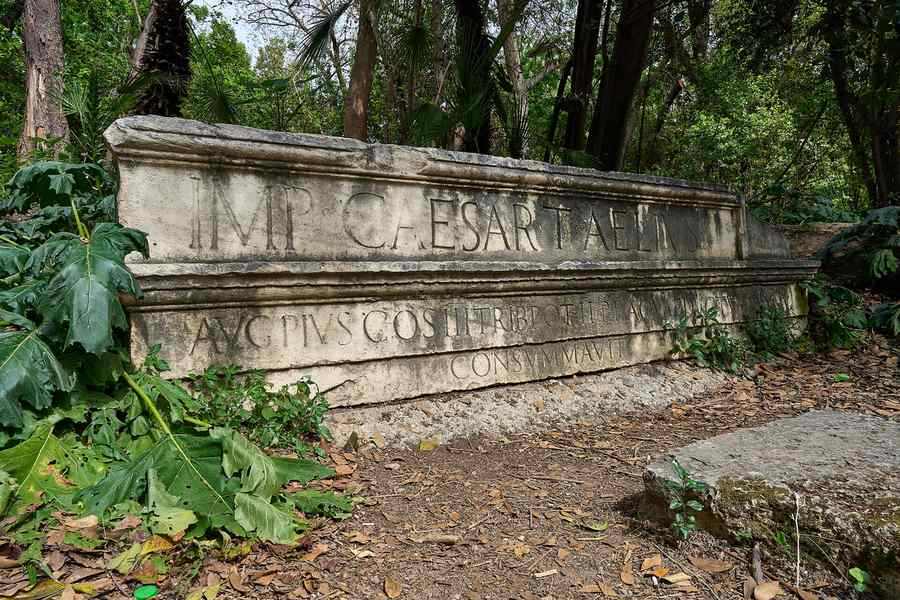 Kolonaki Athens