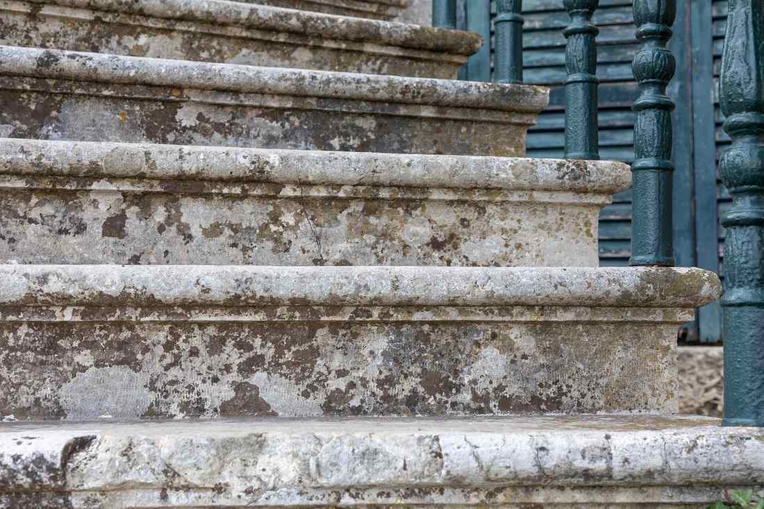 Museum of Asian Art Corfu