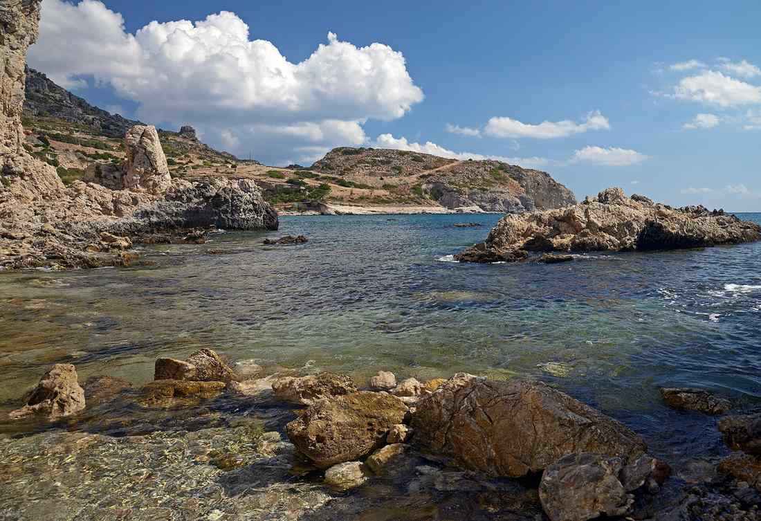 Papafragas Milos