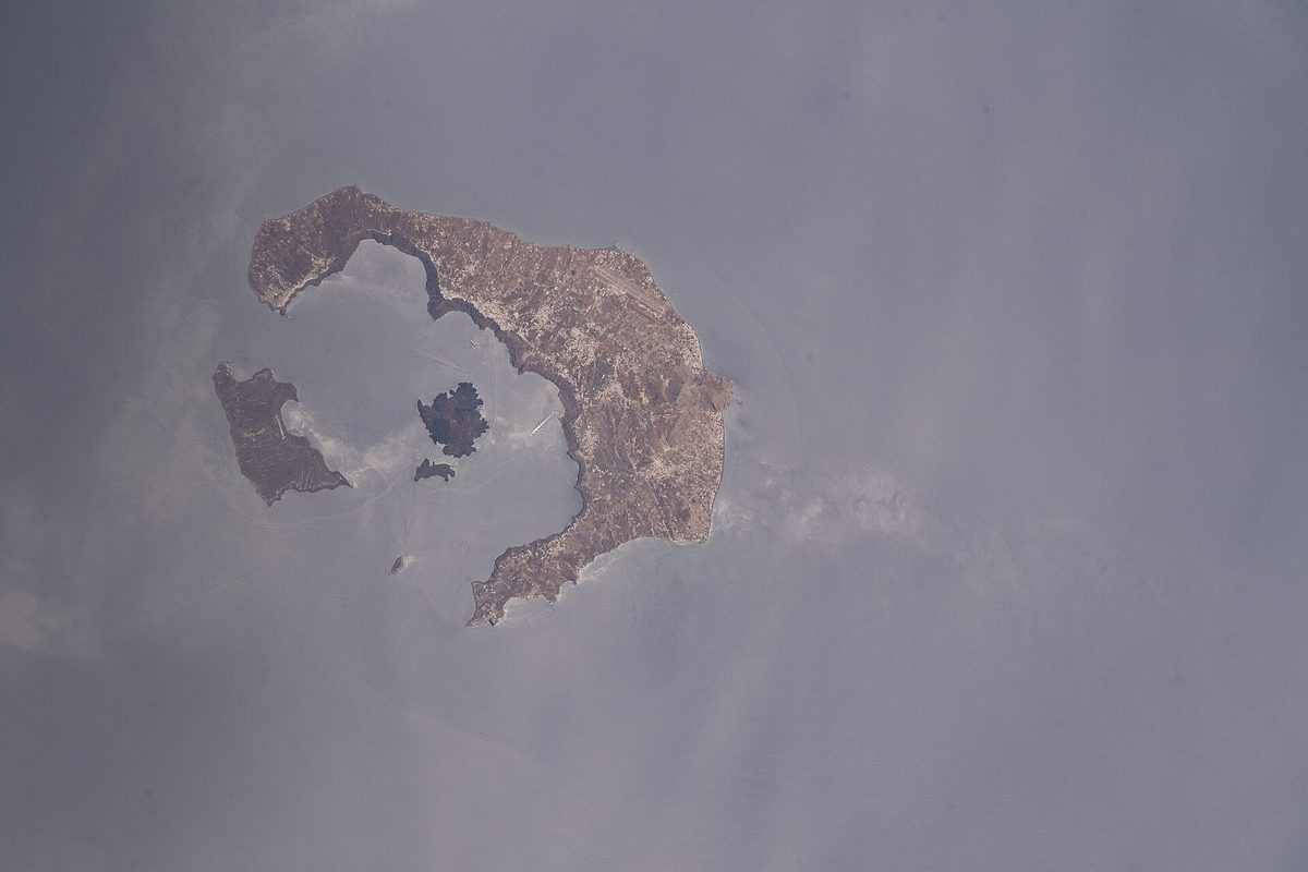 things to do in Santorini