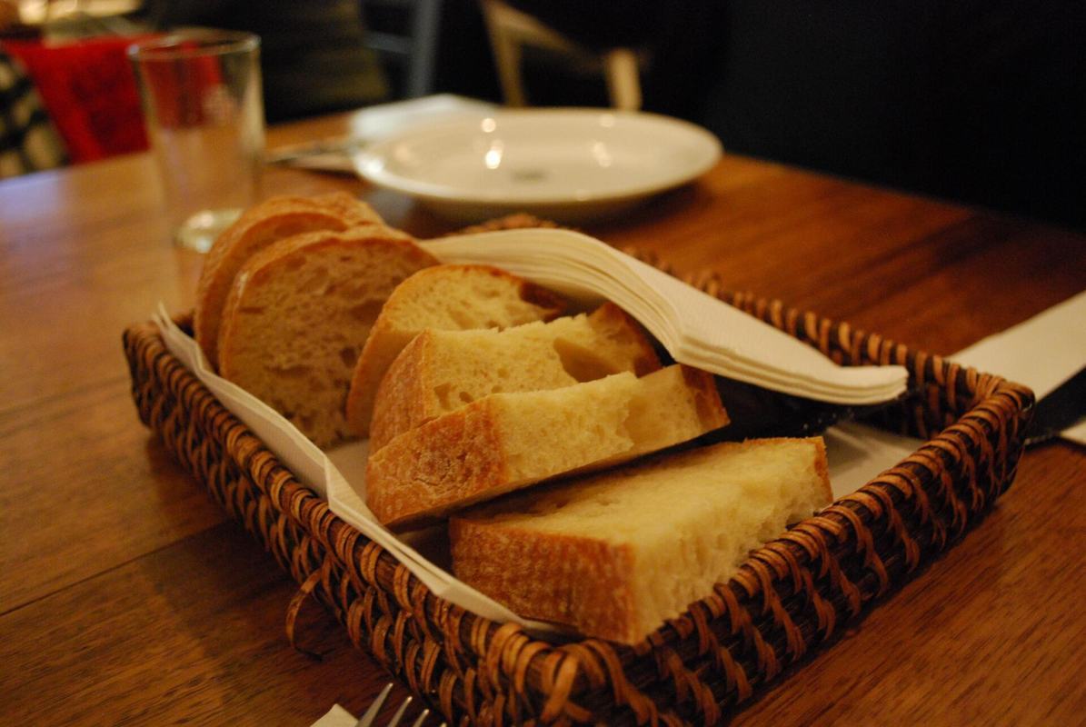 vegan Athens