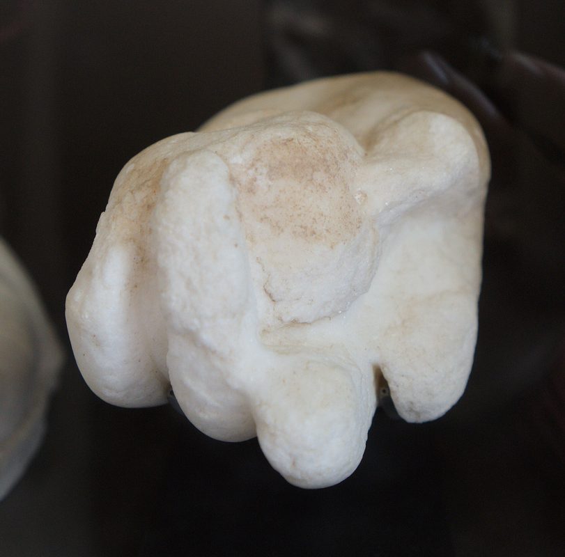 Venus de Milo
