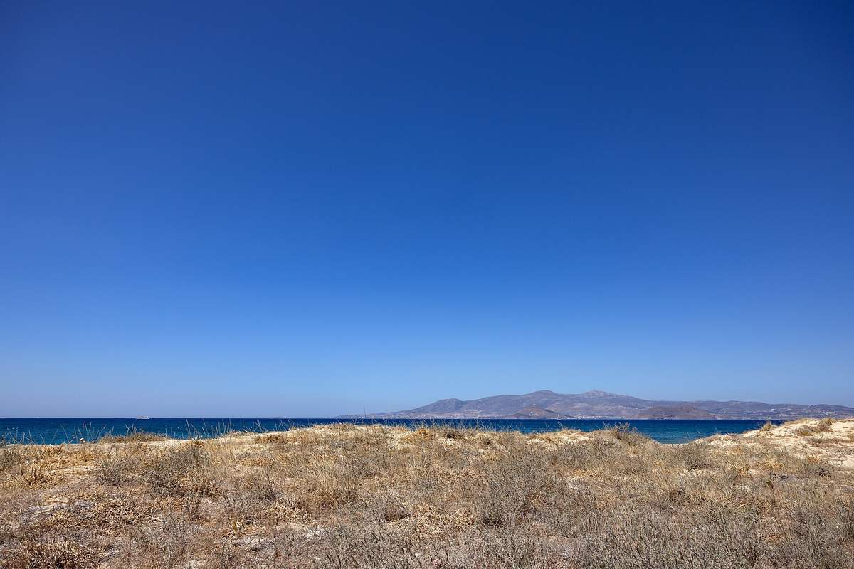 Agia Anna (Naxos)