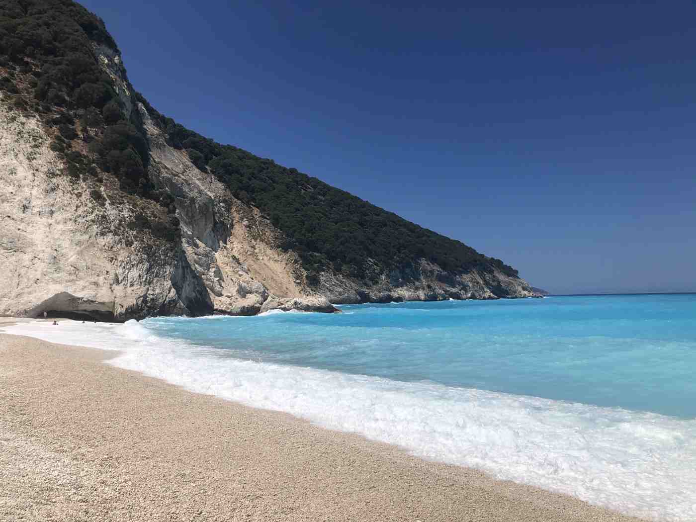 Myrtosbeachkefalonia