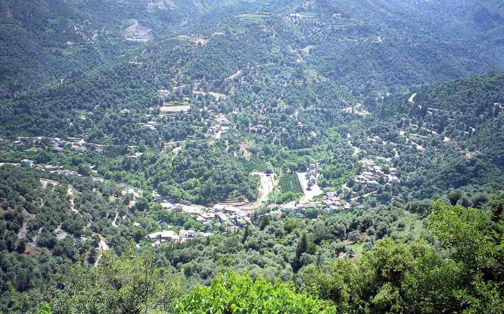 Car Rental in Crete: Hiring a Car to Explore the Island