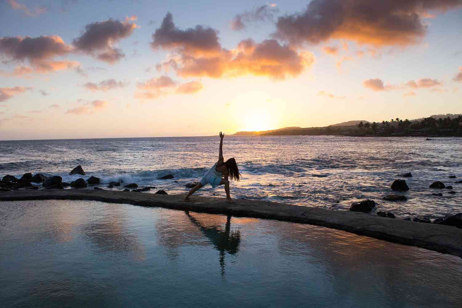 Yoga Retreats in Crete: Wellness Escapes by the Sea
