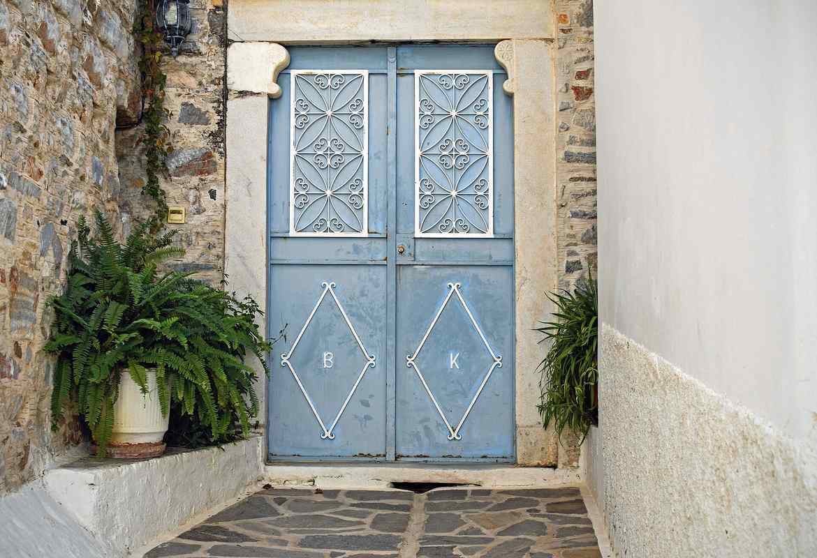 Filoti (Naxos)
