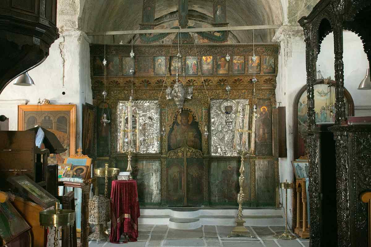 Halki (Naxos)