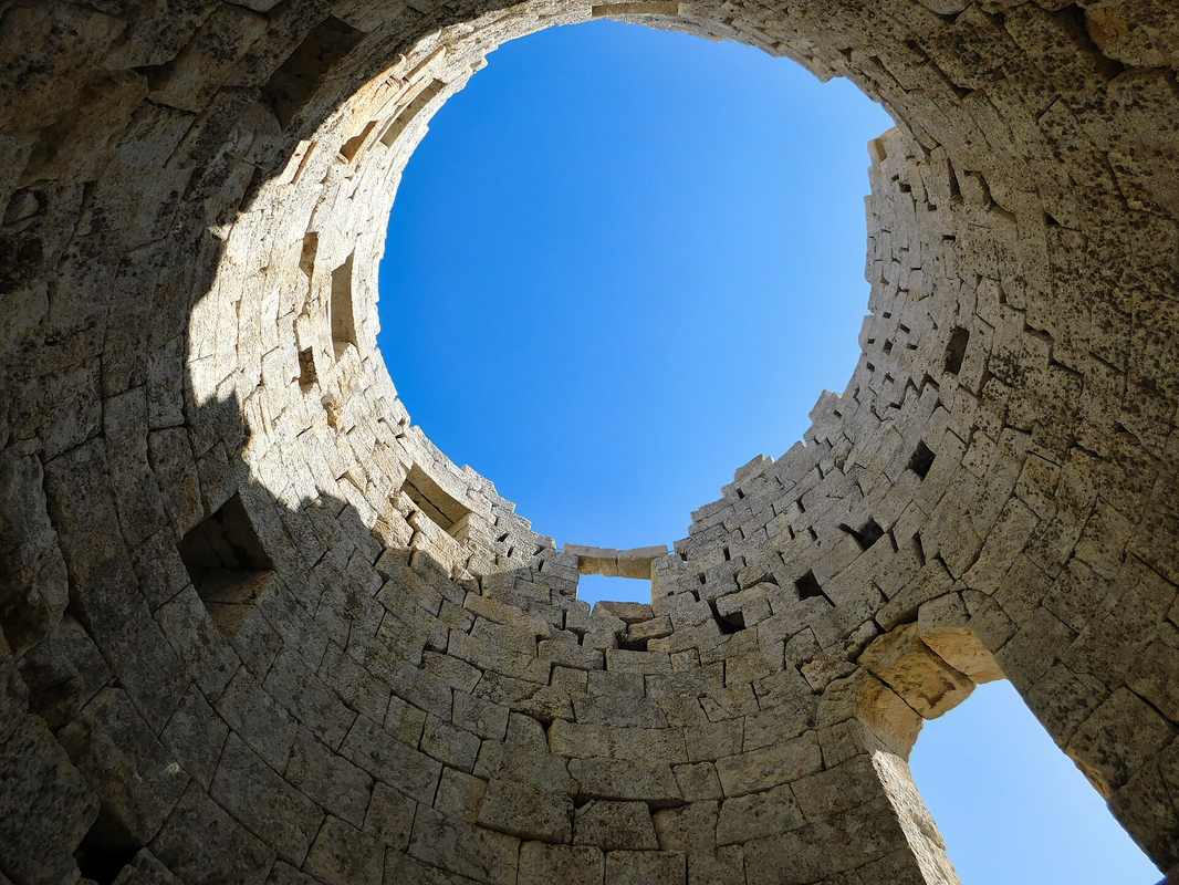 History of Ikaria: From Ancient Oinoe to Today
